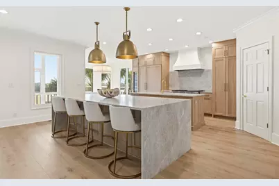 534 S Creekside Dr., Murrells Inlet, SC 29576 - Photo 13