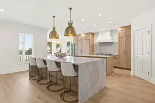 534 S Creekside Dr, Murrells Inlet, SC 29576 - Photo 13