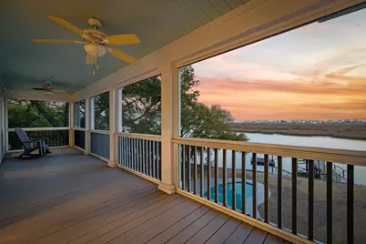 534 S Creekside Dr., Murrells Inlet, SC 29576 - Photo 43