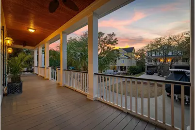 534 S Creekside Dr., Murrells Inlet, SC 29576 - Photo 71