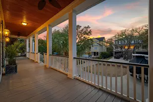 534 S Creekside Dr, Murrells Inlet, SC 29576 - Photo 71