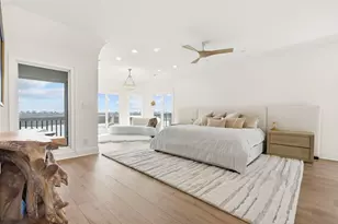 534 S Creekside Dr, Murrells Inlet, SC 29576 - Photo 27