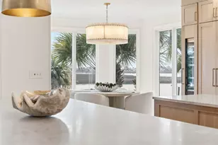 534 S Creekside Dr, Murrells Inlet, SC 29576 - Photo 5