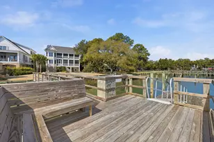 534 S Creekside Dr, Murrells Inlet, SC 29576 - Photo 55