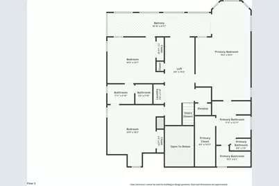 534 S Creekside Dr., Murrells Inlet, SC 29576 - Photo 85