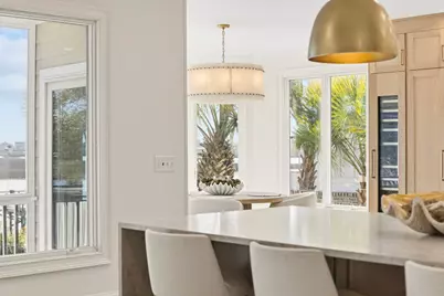 534 S Creekside Dr., Murrells Inlet, SC 29576 - Photo 7