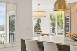 534 S Creekside Dr, Murrells Inlet, SC 29576 - Photo 7