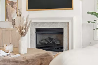 534 S Creekside Dr., Murrells Inlet, SC 29576 - Photo 11