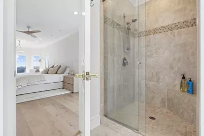 534 S Creekside Dr., Murrells Inlet, SC 29576 - Photo 29