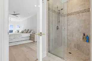 534 S Creekside Dr, Murrells Inlet, SC 29576 - Photo 29