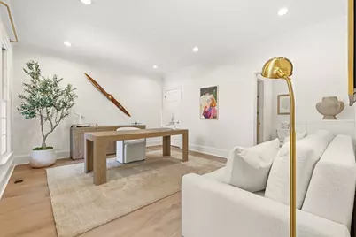 534 S Creekside Dr., Murrells Inlet, SC 29576 - Photo 21