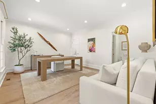 534 S Creekside Dr, Murrells Inlet, SC 29576 - Photo 21