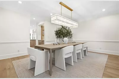 534 S Creekside Dr., Murrells Inlet, SC 29576 - Photo 19