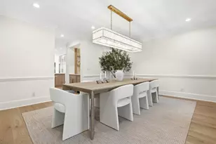 534 S Creekside Dr, Murrells Inlet, SC 29576 - Photo 19