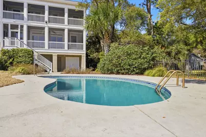 534 S Creekside Dr., Murrells Inlet, SC 29576 - Photo 69