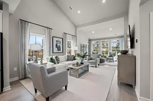 8802 Arcadius Dr, Longs, SC 29568 - Photo 7