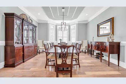 1236 Tidewater Dr., North Myrtle Beach, SC 29582 - Photo 15