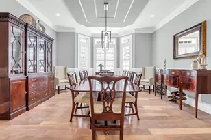 1236 Tidewater Dr, North Myrtle Beach, SC 29582 - Photo 15