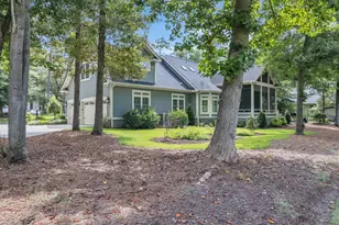 1236 Tidewater Dr, North Myrtle Beach, SC 29582 - Photo 35