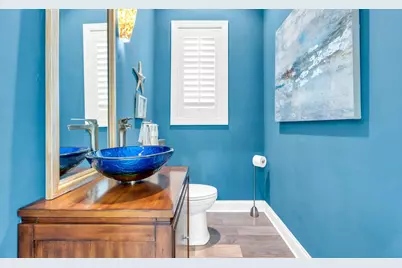 1236 Tidewater Dr., North Myrtle Beach, SC 29582 - Photo 25