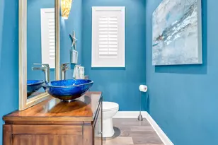 1236 Tidewater Dr, North Myrtle Beach, SC 29582 - Photo 25