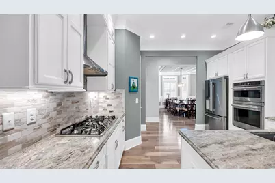 1236 Tidewater Dr., North Myrtle Beach, SC 29582 - Photo 19