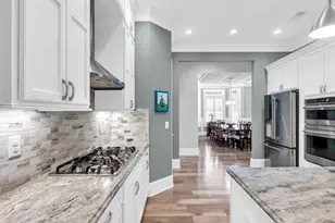 1236 Tidewater Dr, North Myrtle Beach, SC 29582 - Photo 19