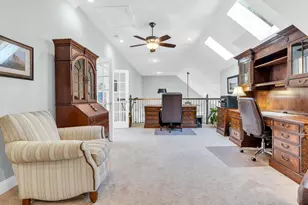 1236 Tidewater Dr, North Myrtle Beach, SC 29582 - Photo 29