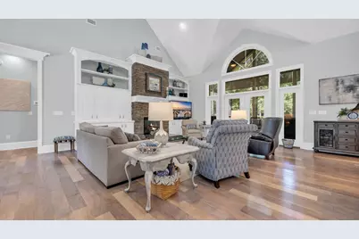 1236 Tidewater Dr., North Myrtle Beach, SC 29582 - Photo 13