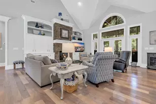 1236 Tidewater Dr, North Myrtle Beach, SC 29582 - Photo 13