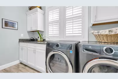 1236 Tidewater Dr., North Myrtle Beach, SC 29582 - Photo 27