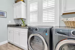 1236 Tidewater Dr, North Myrtle Beach, SC 29582 - Photo 27