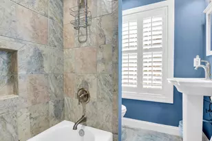 1236 Tidewater Dr, North Myrtle Beach, SC 29582 - Photo 31