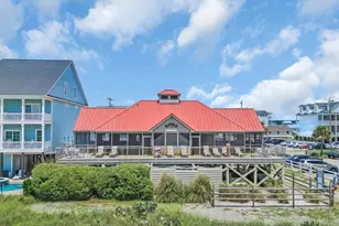 1236 Tidewater Dr, North Myrtle Beach, SC 29582 - Photo 39