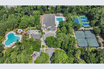 1236 Tidewater Dr., North Myrtle Beach, SC 29582 - Photo 37