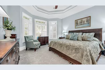 1236 Tidewater Dr., North Myrtle Beach, SC 29582 - Photo 21