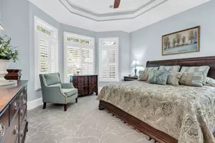 1236 Tidewater Dr, North Myrtle Beach, SC 29582 - Photo 21