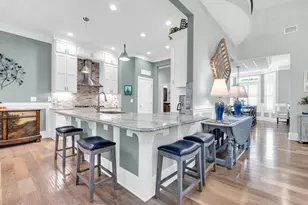 1236 Tidewater Dr, North Myrtle Beach, SC 29582 - Photo 17