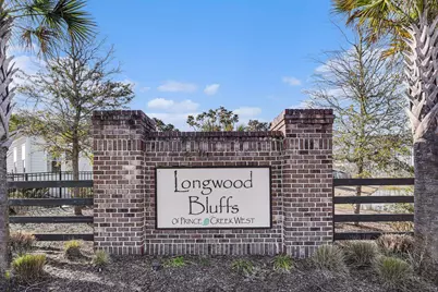 6005 Curran St., Murrells Inlet, SC 29576 - Photo 31