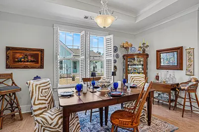 6005 Curran St., Murrells Inlet, SC 29576 - Photo 11