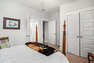 6005 Curran St, Murrells Inlet, SC 29576 - Photo 21