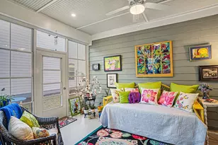 6005 Curran St, Murrells Inlet, SC 29576 - Photo 27