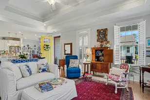 6005 Curran St, Murrells Inlet, SC 29576 - Photo 5