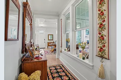 6005 Curran St., Murrells Inlet, SC 29576 - Photo 25