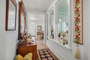 6005 Curran St, Murrells Inlet, SC 29576 - Photo 25