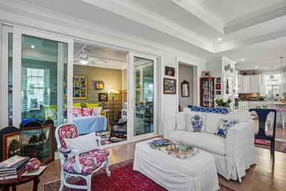 6005 Curran St., Murrells Inlet, SC 29576 - Photo 9