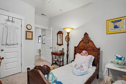 6005 Curran St., Murrells Inlet, SC 29576 - Photo 23