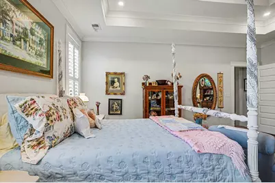 6005 Curran St., Murrells Inlet, SC 29576 - Photo 15