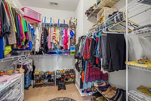 6005 Curran St, Murrells Inlet, SC 29576 - Photo 19