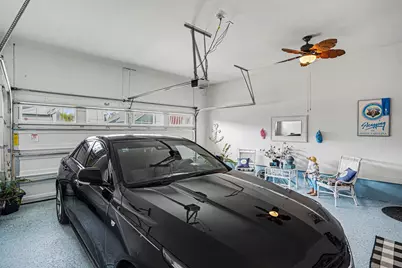 6005 Curran St., Murrells Inlet, SC 29576 - Photo 29